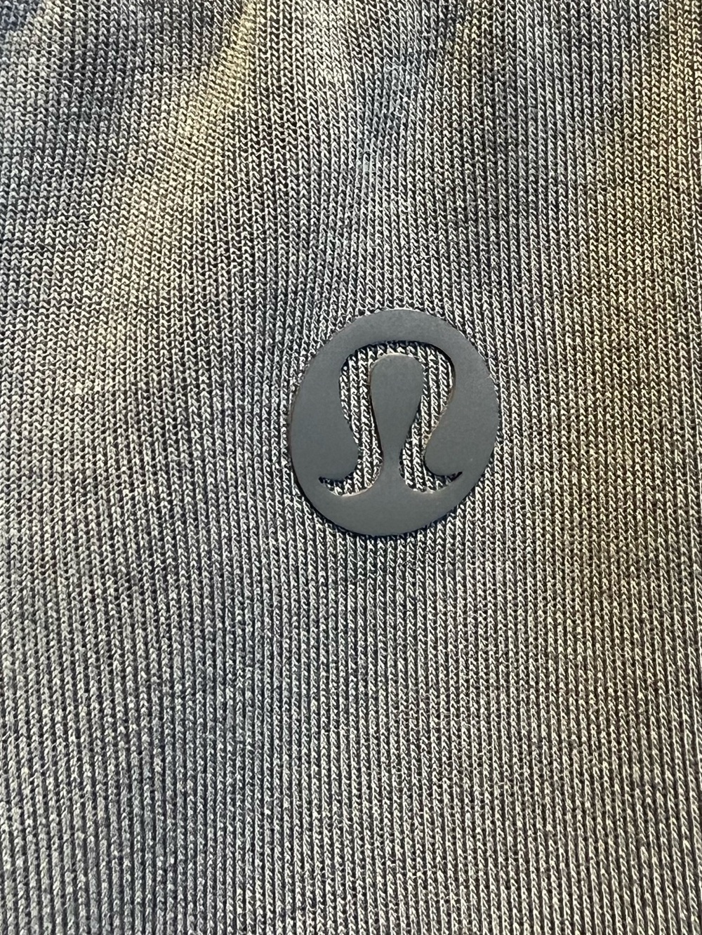 lululemon athletica Softstreme High-Rise Straight Green Cropped Pants Size 4 - Picture 9 of 16